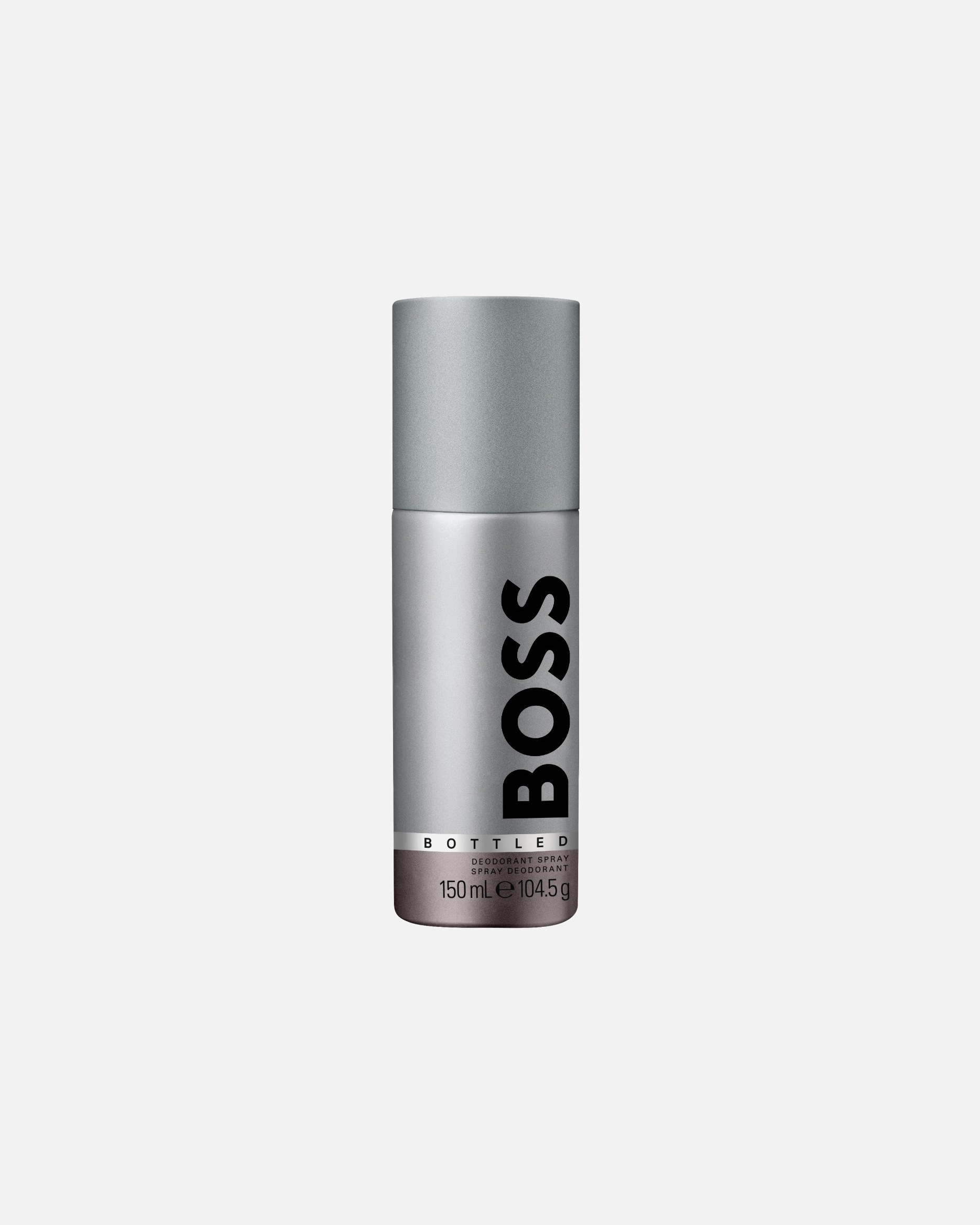 Hugo Boss dezodorans Boss u bočici – 150 ml