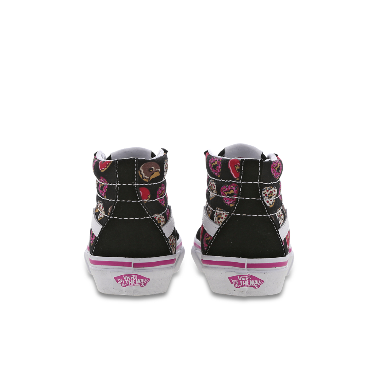 Vans Sk8-Hi