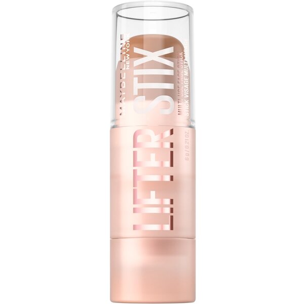 Fondotinta in stick Maybelline New York Lifter Stix 65