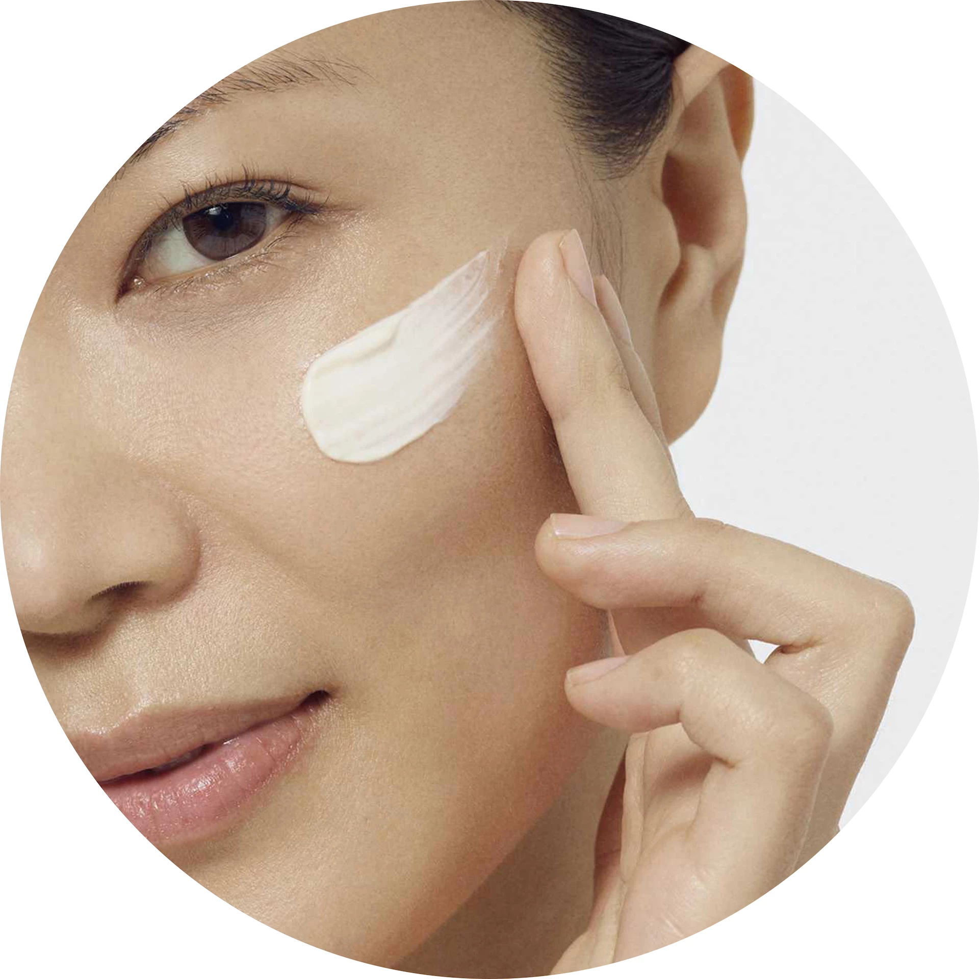 Revitalfit Laser nappali krém 50 ml - L'Oréal Paris