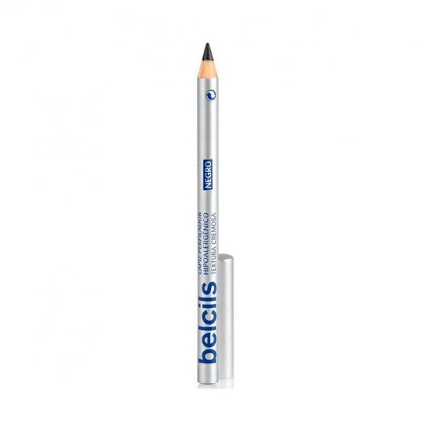 Hypoallergenisk eyeliner