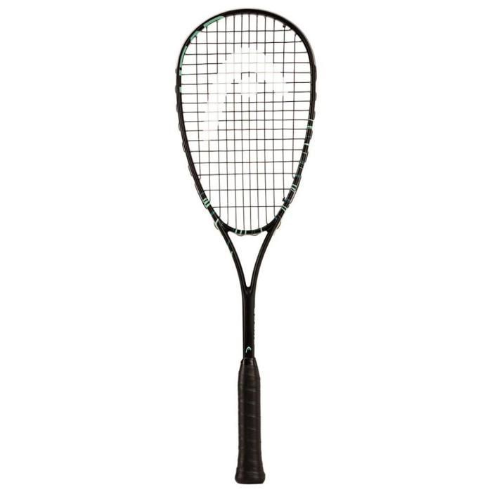 Raqueta de squash Head Cyber Elite