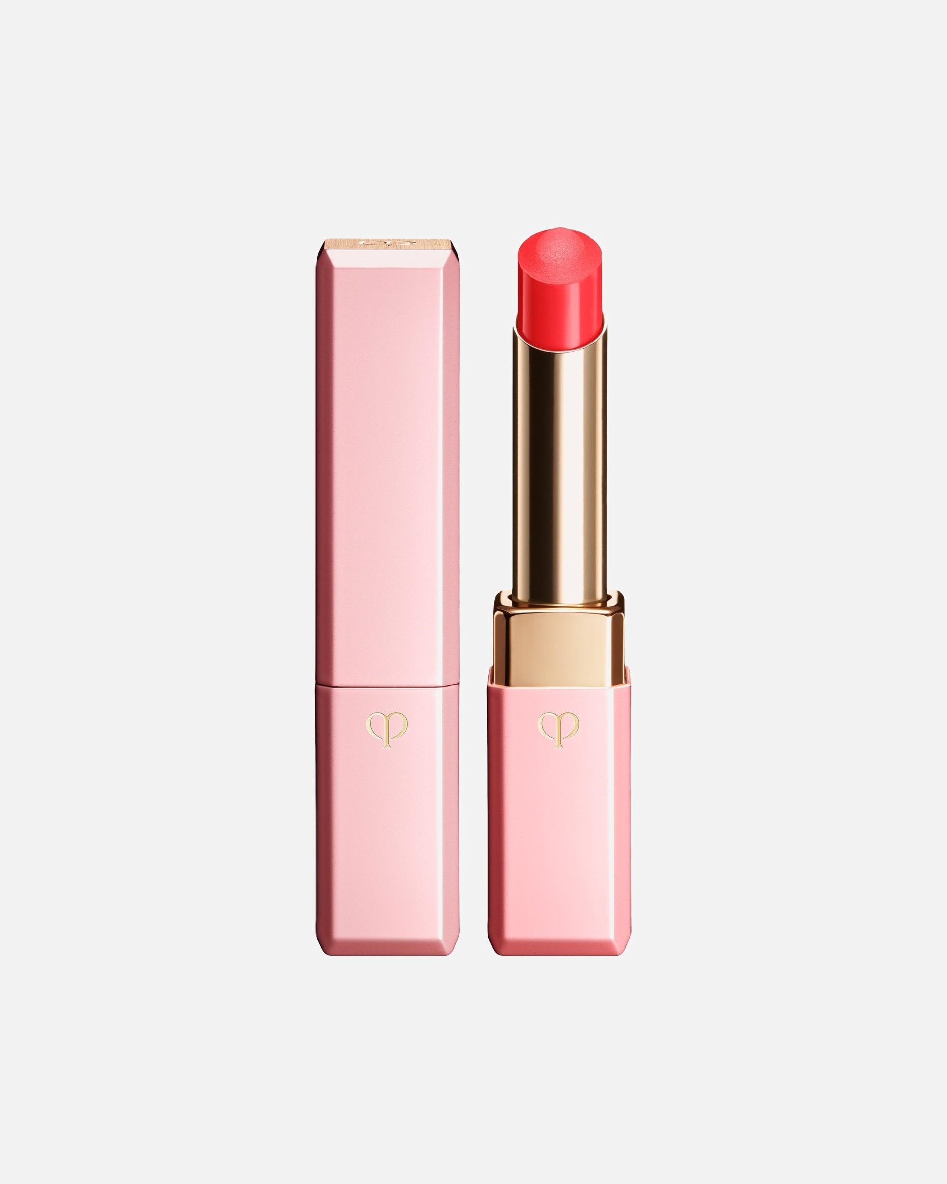 Clé de Peau Beauté lūpu balzams lūpu skaistumkopšanas līdzeklis – 2,8 g