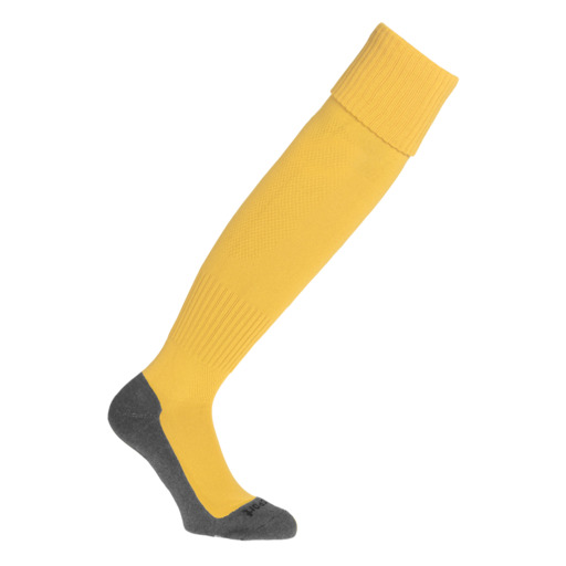  Uhlsport Team Pro Essential