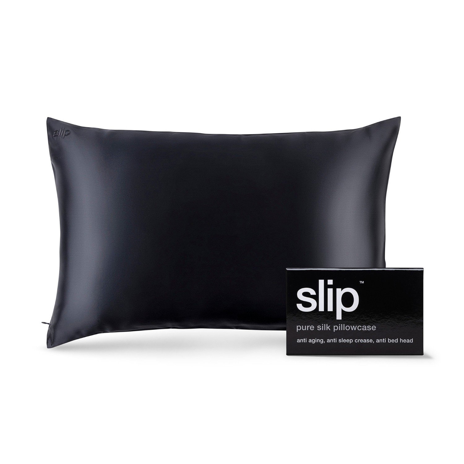 Slip Skin Care Wildflower - 1 gab.