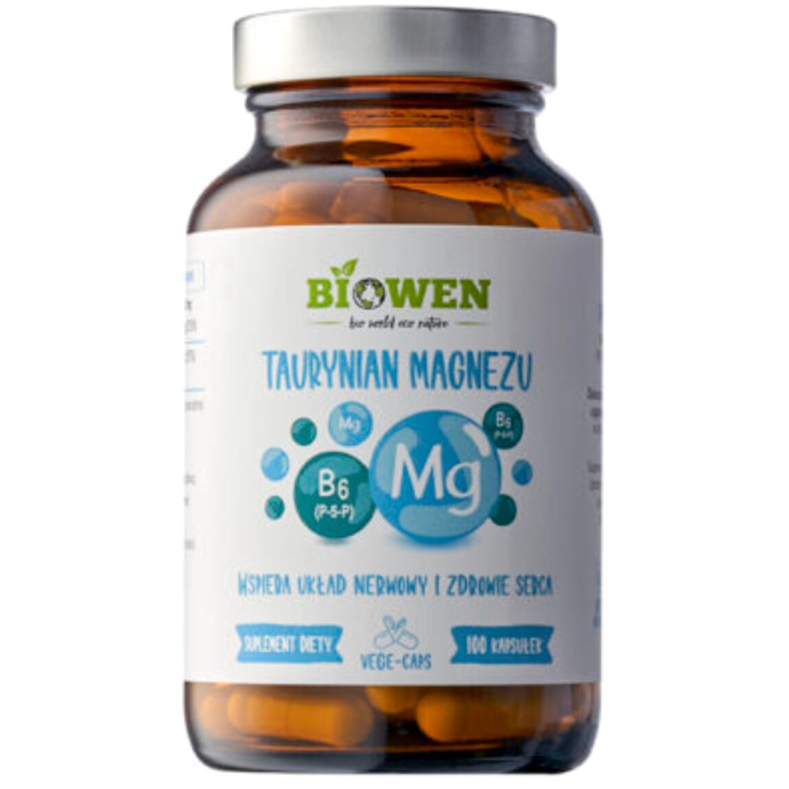 Biowin