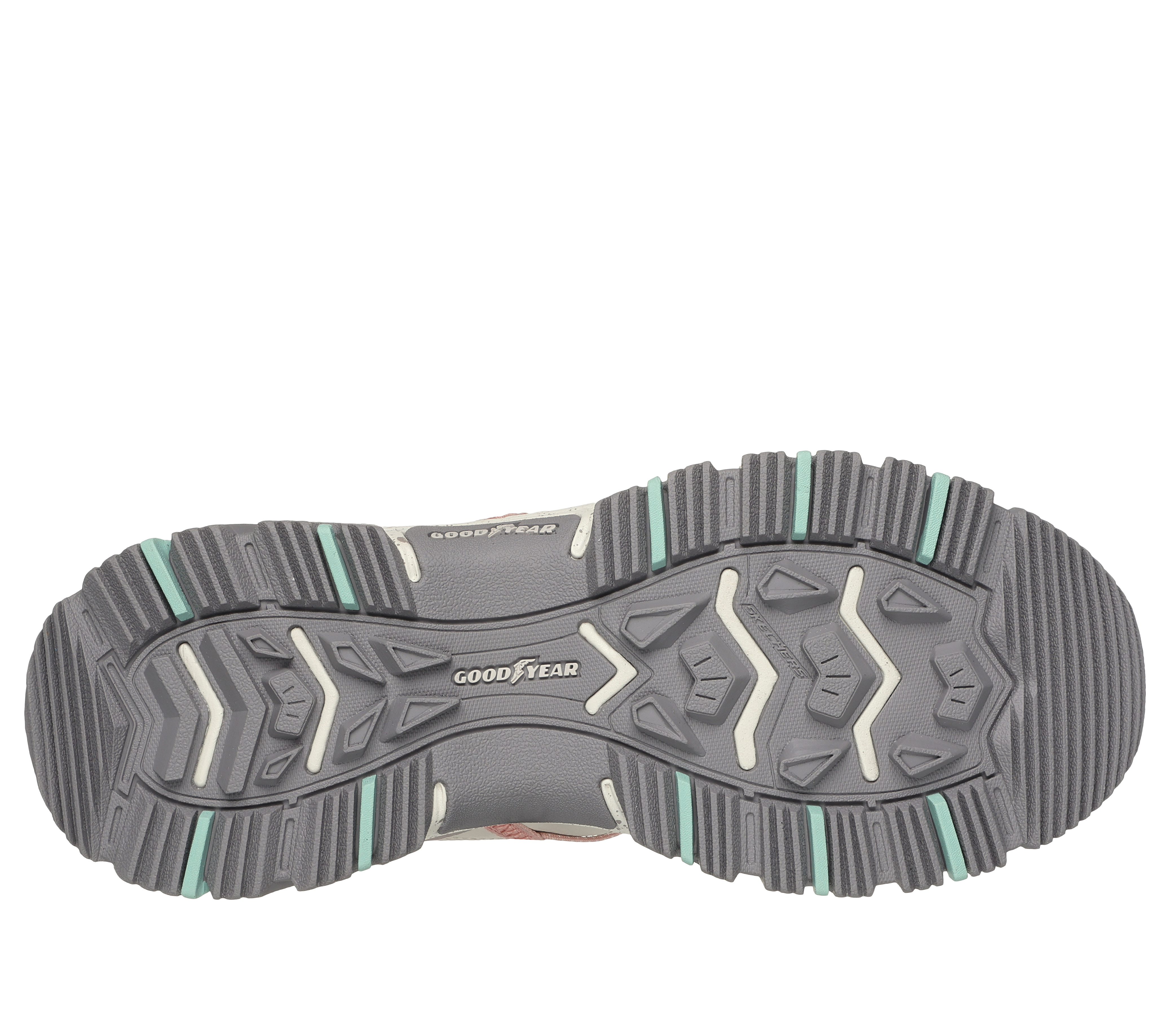 D'Lites Hiker - Hillock