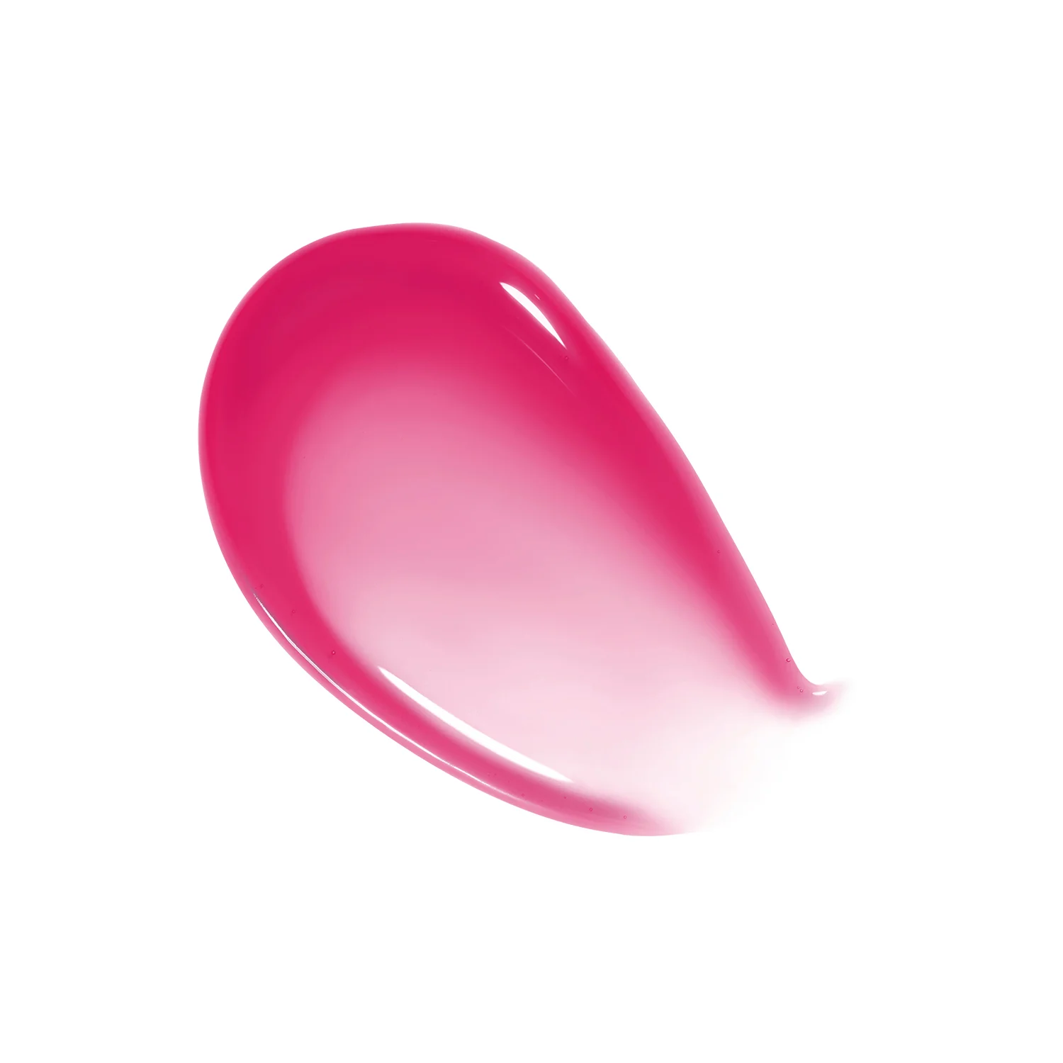 Labbra Lip Comfort Oil - Gloss
