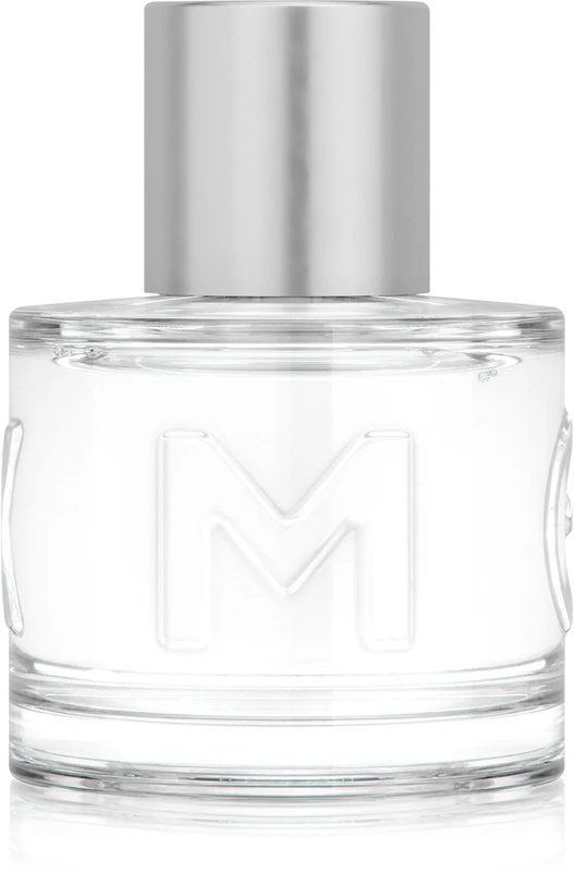 Mexx Simply For Her jaunais tualetes ūdens sievietēm