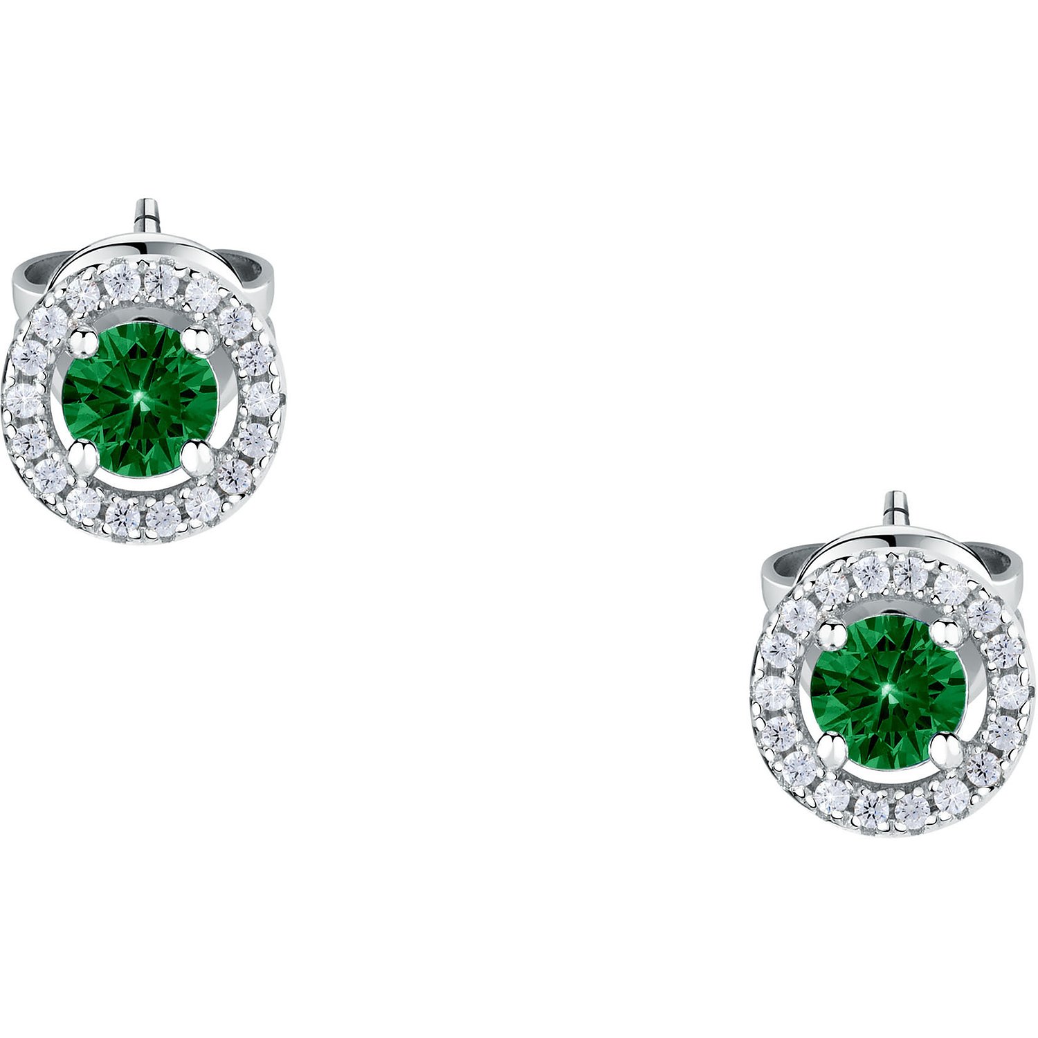 FAVS Boucles d'oreilles
