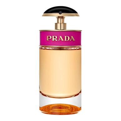 Prada Prada EDP 50 ml 50 ml