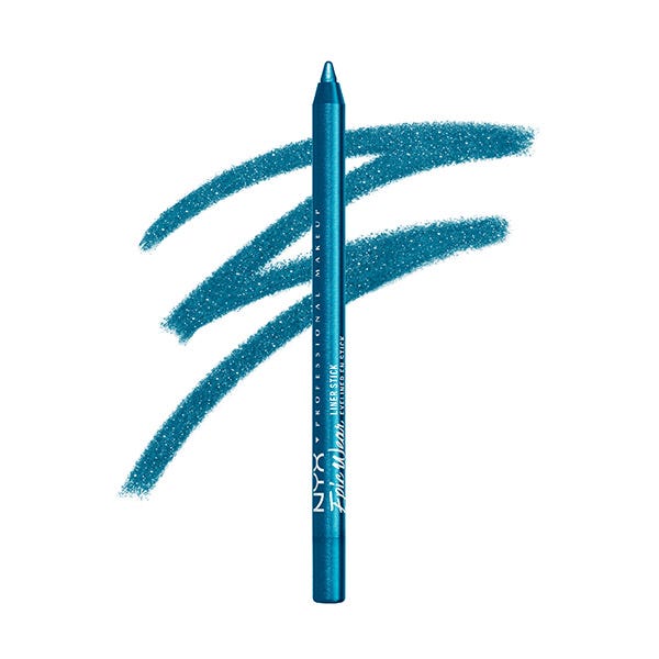 Epic Wear Liner Stick