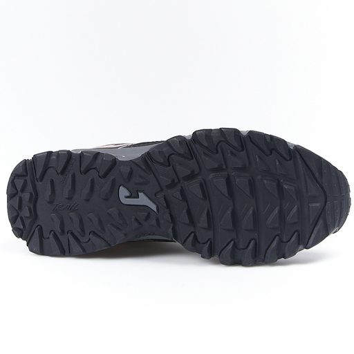 Zapatillas Shock Lady 2301