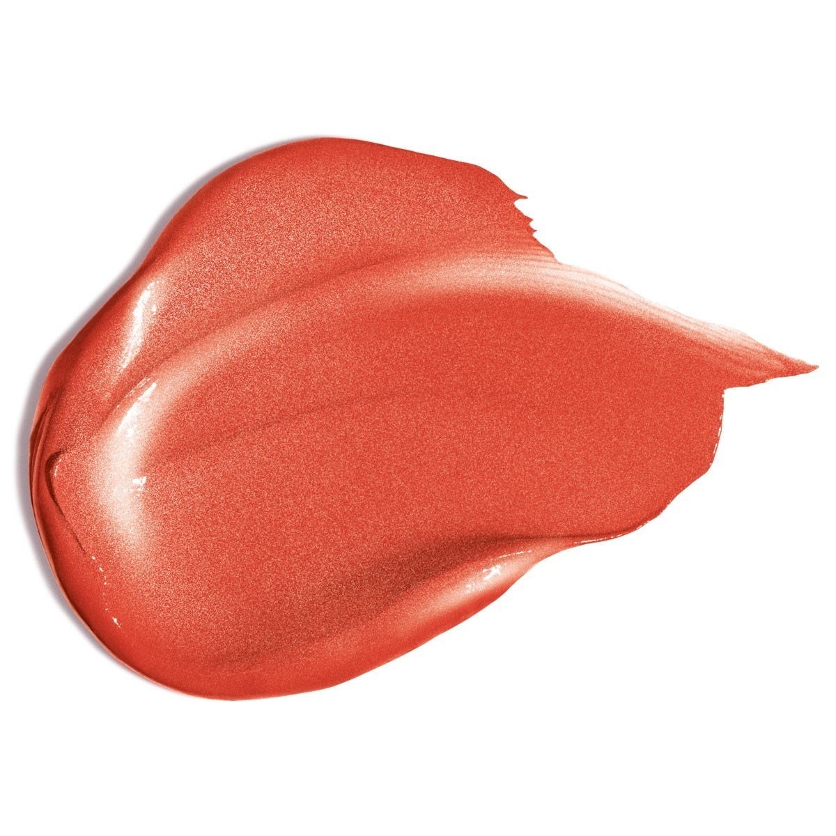 Clarins Joli Rouge Shine lūpu krāsa - 4 g