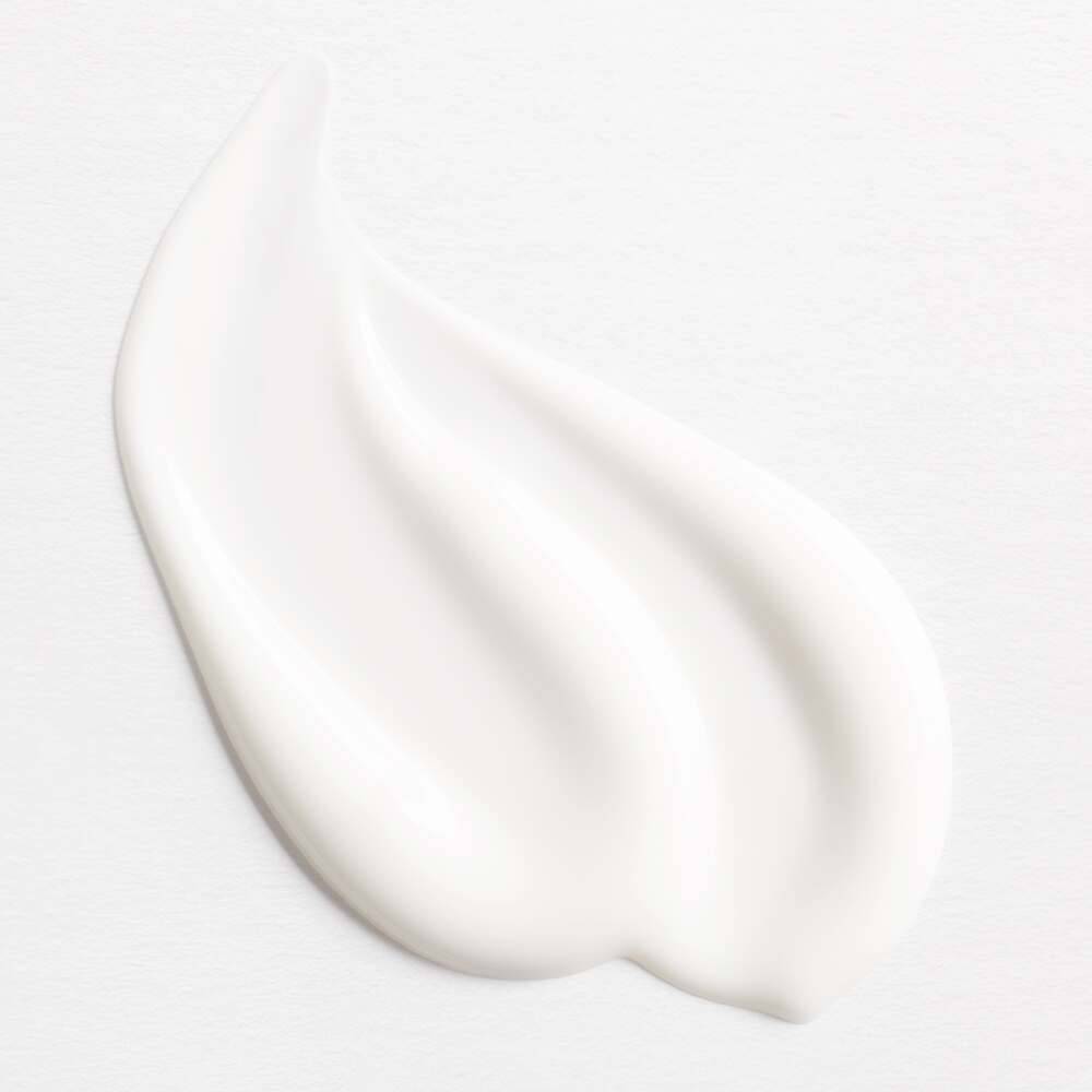 Крема за руке са малином и наном
