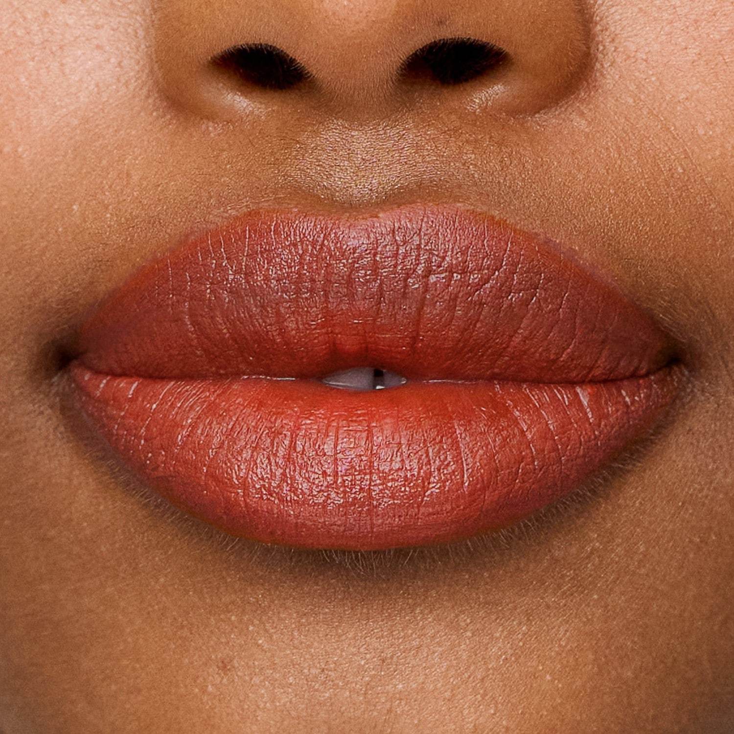 Sweed Lipstick Le Lipstick - 3 g