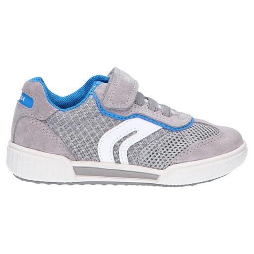 Geox Sportschuhe J02bcd 01422 J Poseido