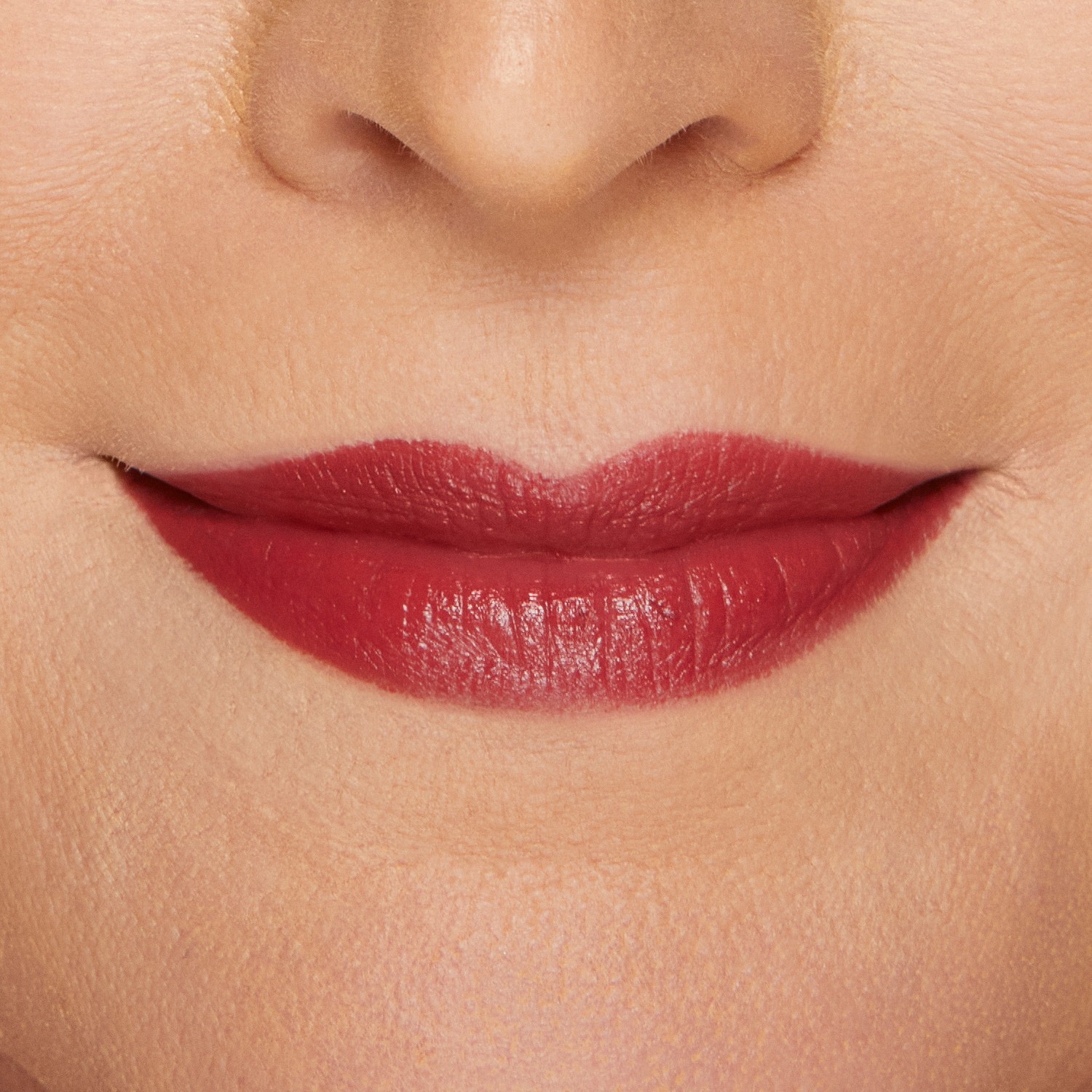 Too Faced Lippenstift Cocoa Bold - 3,3 g