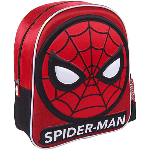 Σακίδιο πλάτης Spiderman 71272