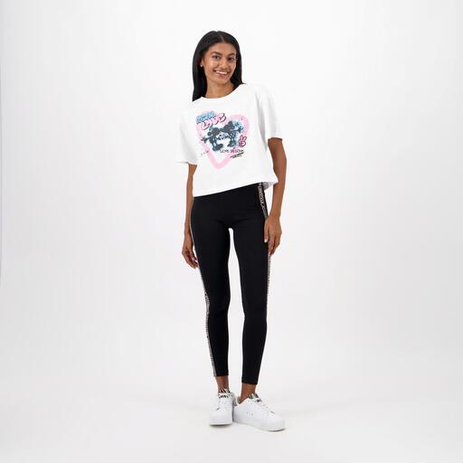 Camiseta Mickey