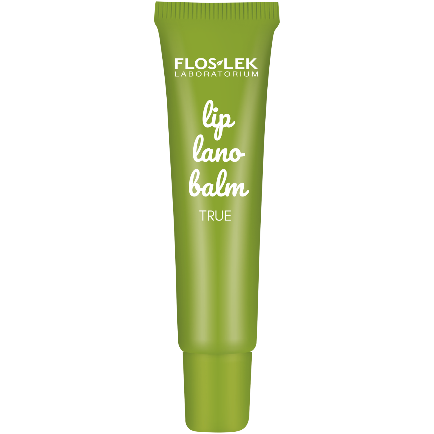 Floslek Lip Care