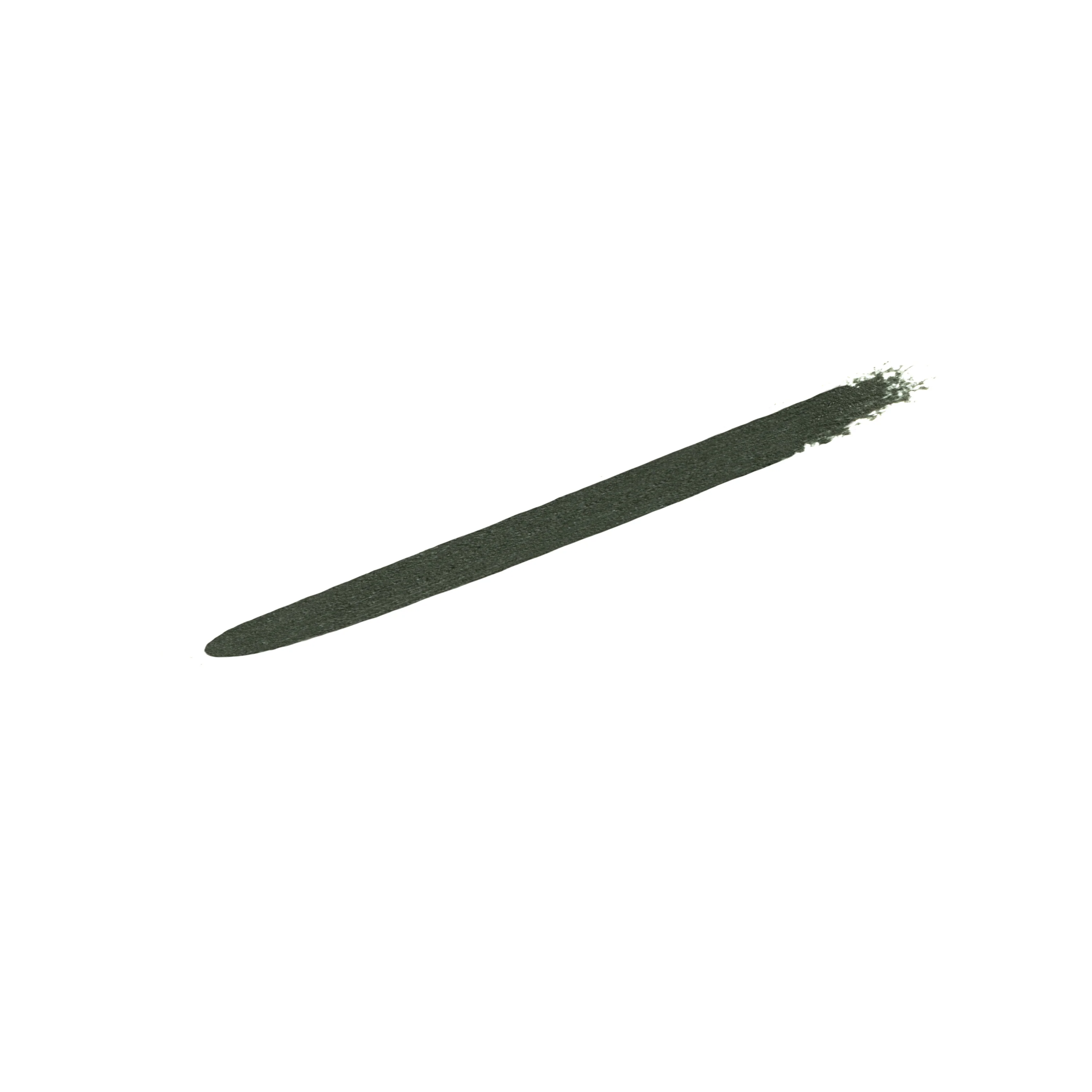 Occhi Phyto-Khol Star Waterproof - Eyeliner, Matita occhi