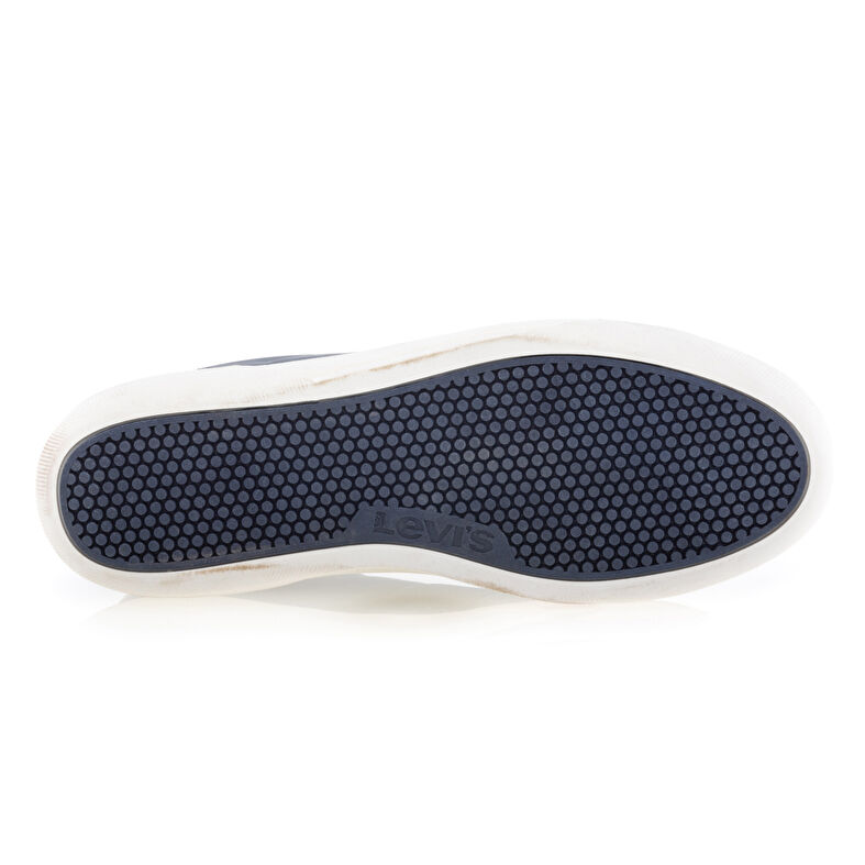 Baskets / Sneakers Homme Bleu