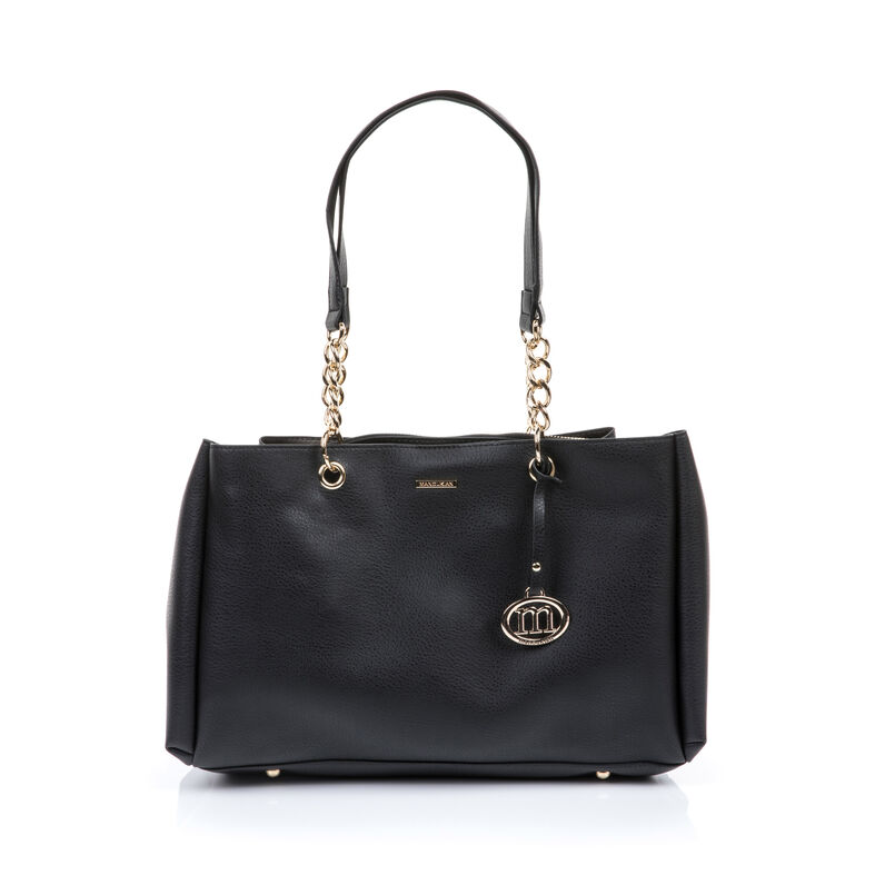  Crne ženske torbe