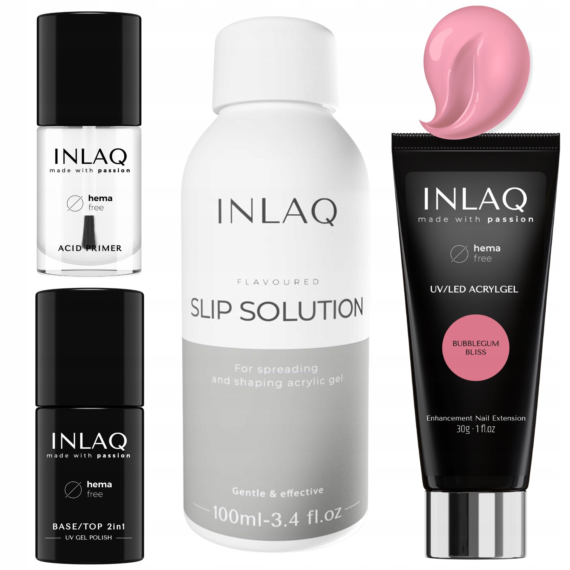 Inlaq