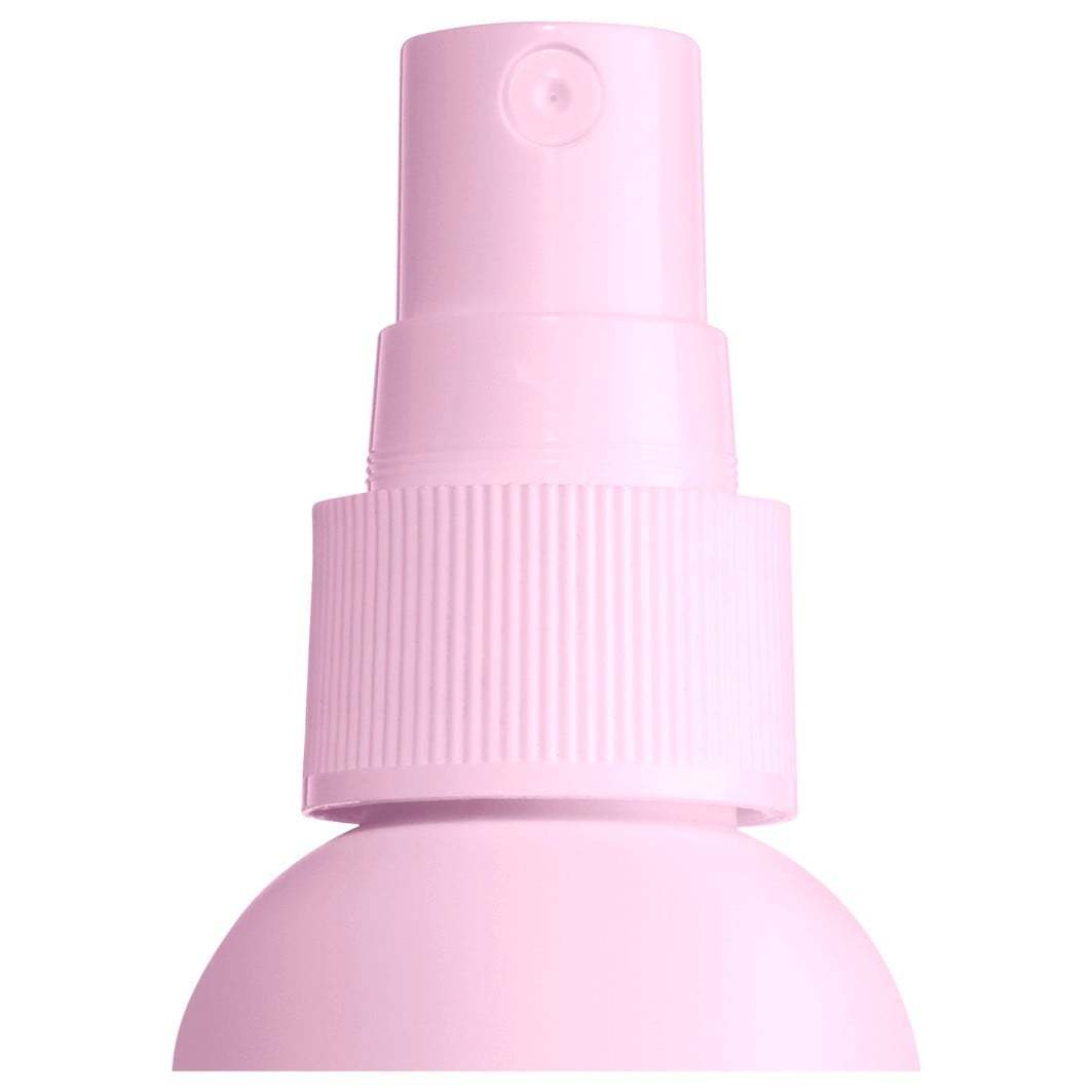 NYX Professional Makeup Fixing Spray The Marshmellow Matte Setting Spray - 60 ml