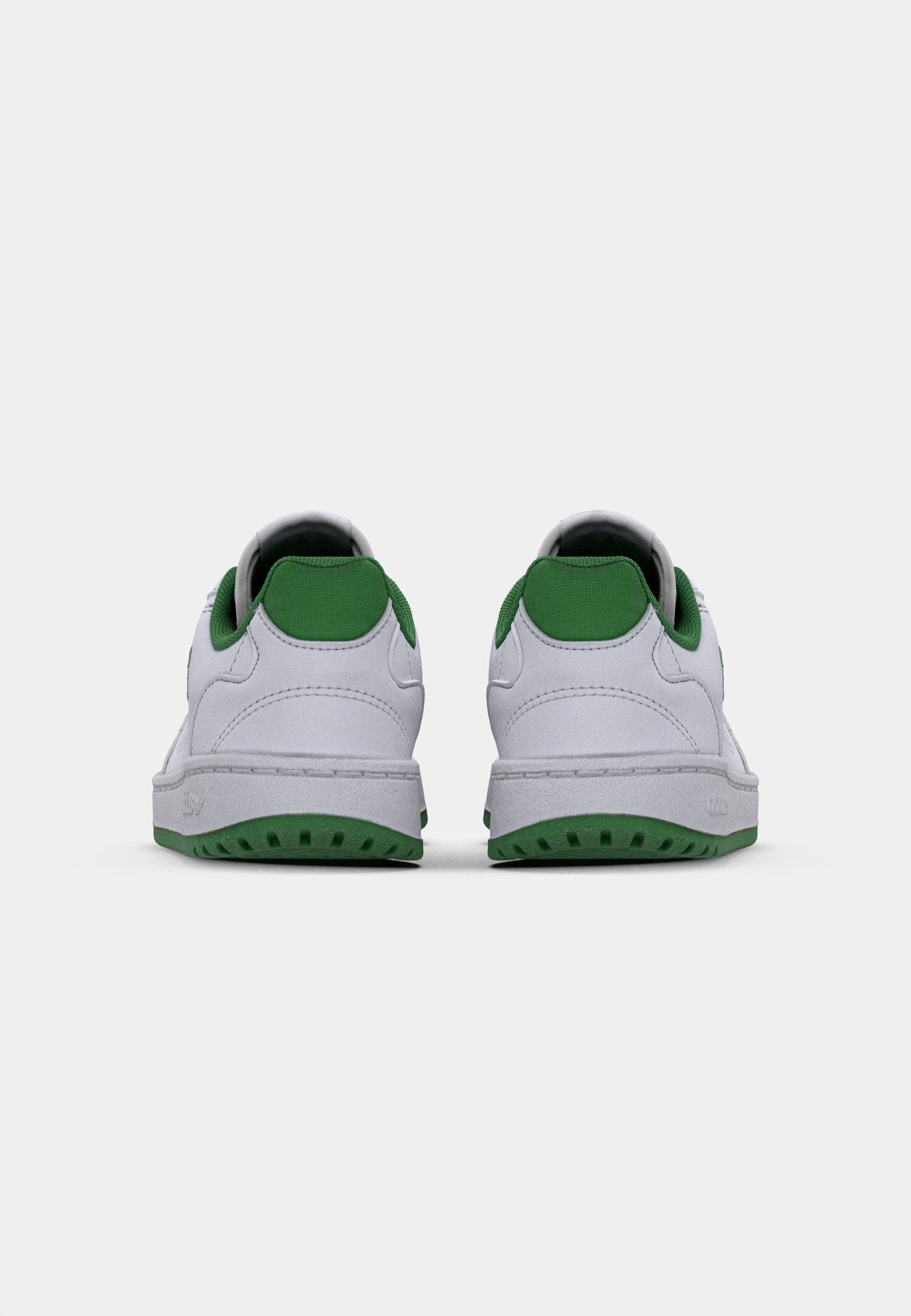 Adidas Originals Niskie buty sportowe