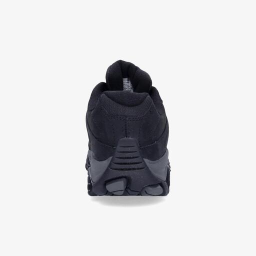 Merrell Moab