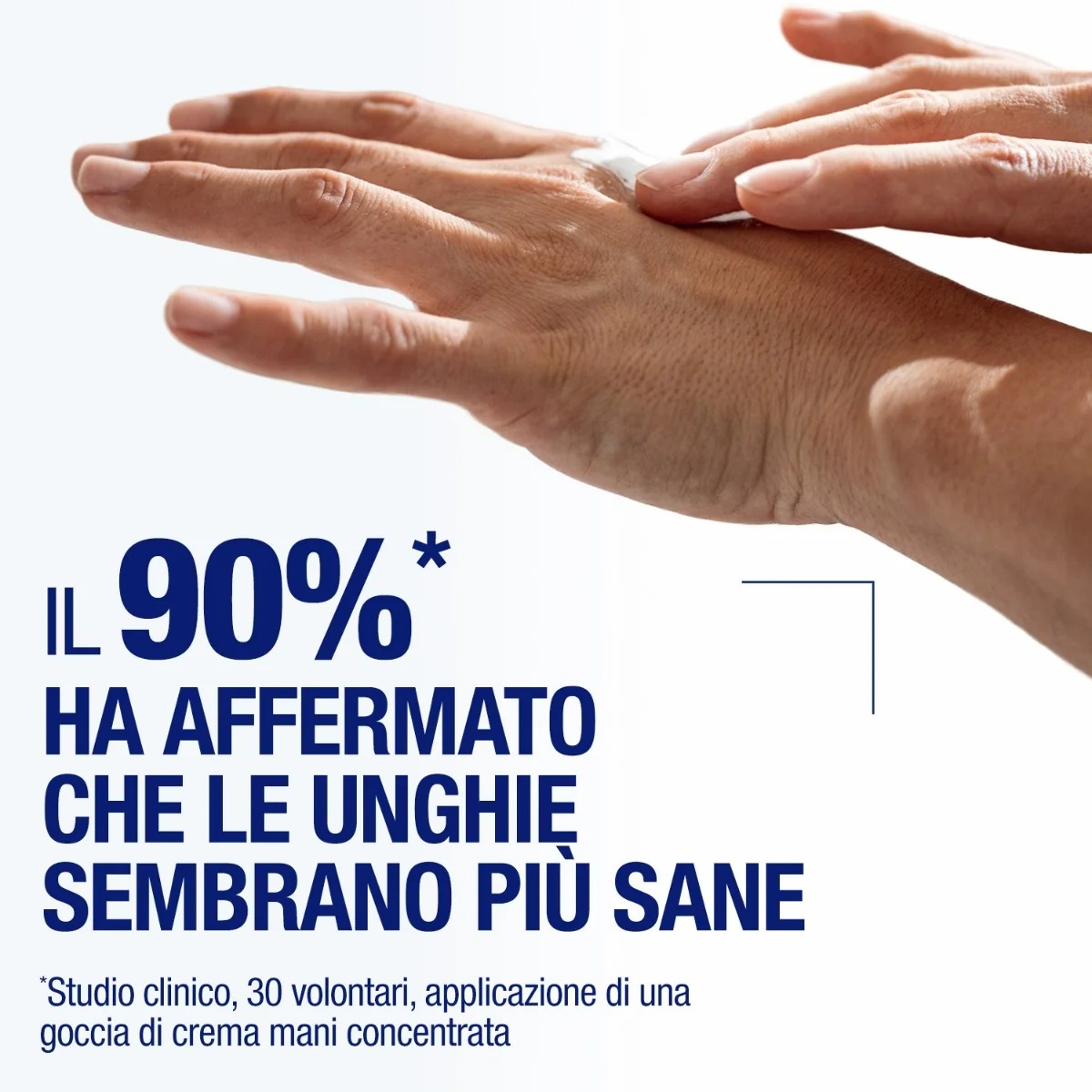 NEUTROGENA Neutrogena Norwegian Formula hand- en nagelcrème 75 ml hydrateert intensief