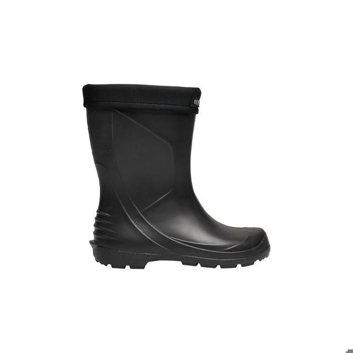 Bottes d'équitation femme Equipage Loren