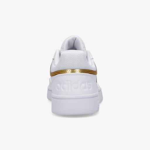 adidas Hoops 3.0