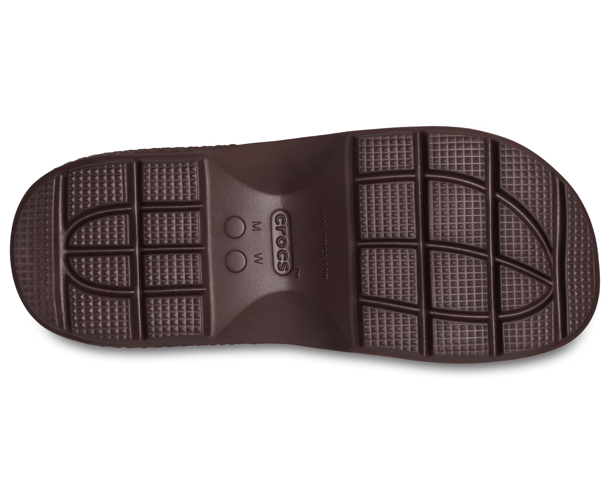 Stomp Slide
