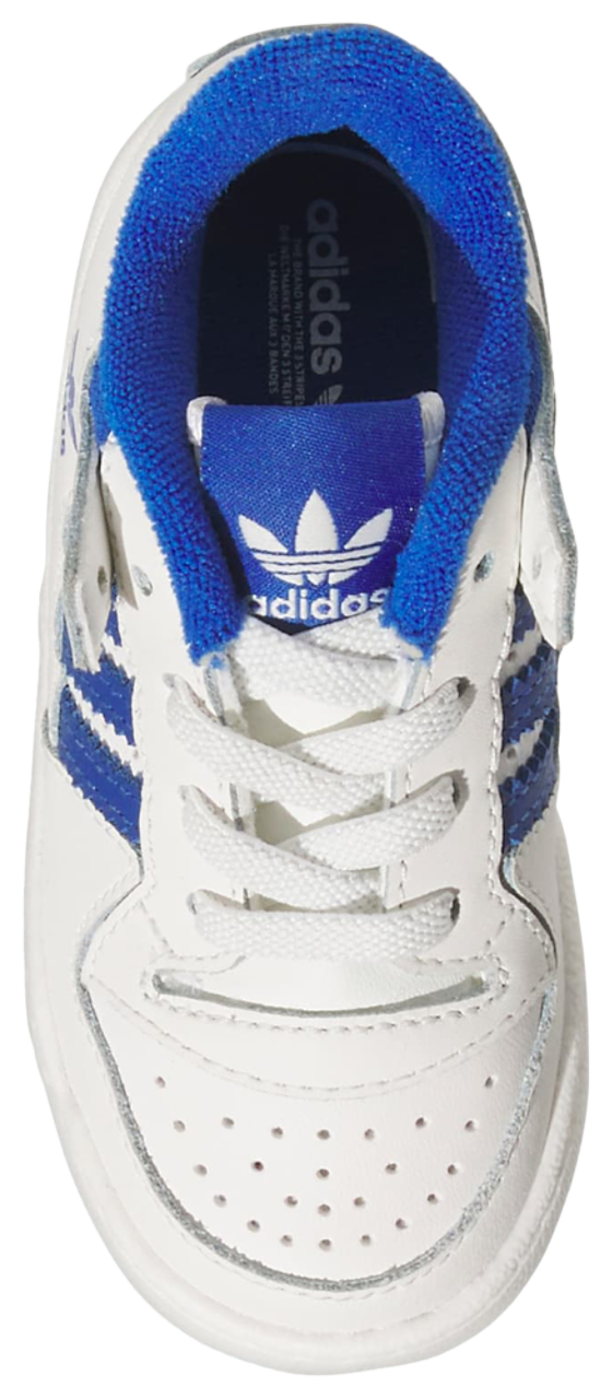 adidas Forum Low Cl