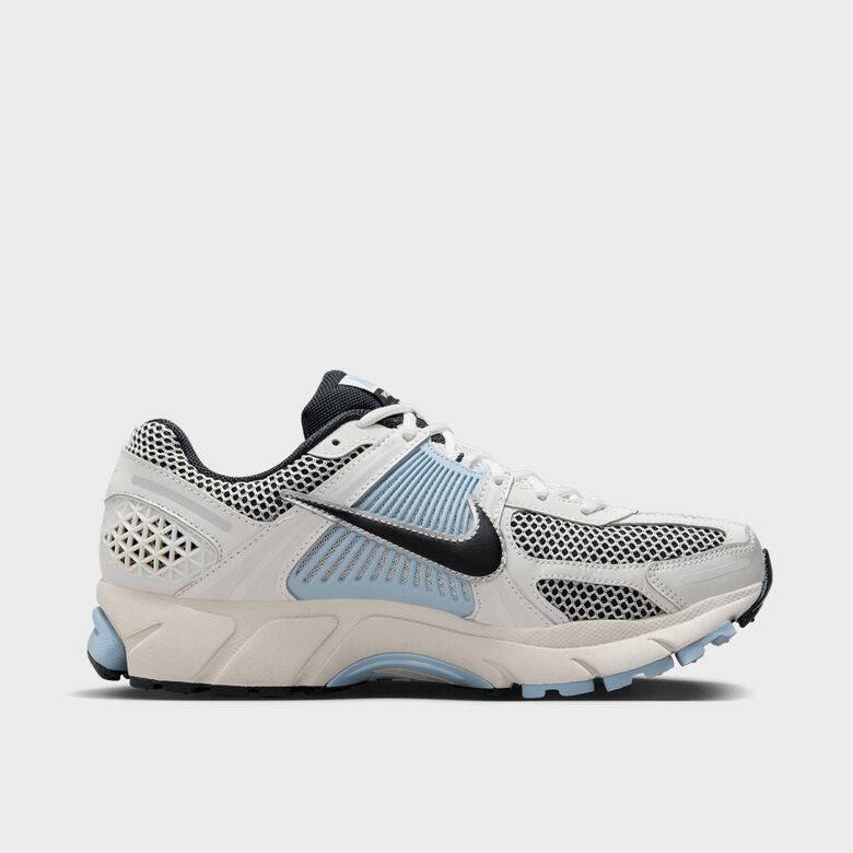 WMNS Zoom Vomero 5
