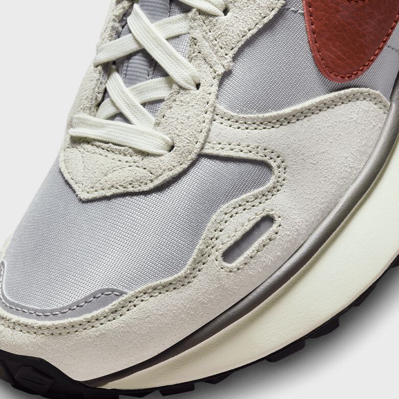Waffle Phoenix de WMNS
