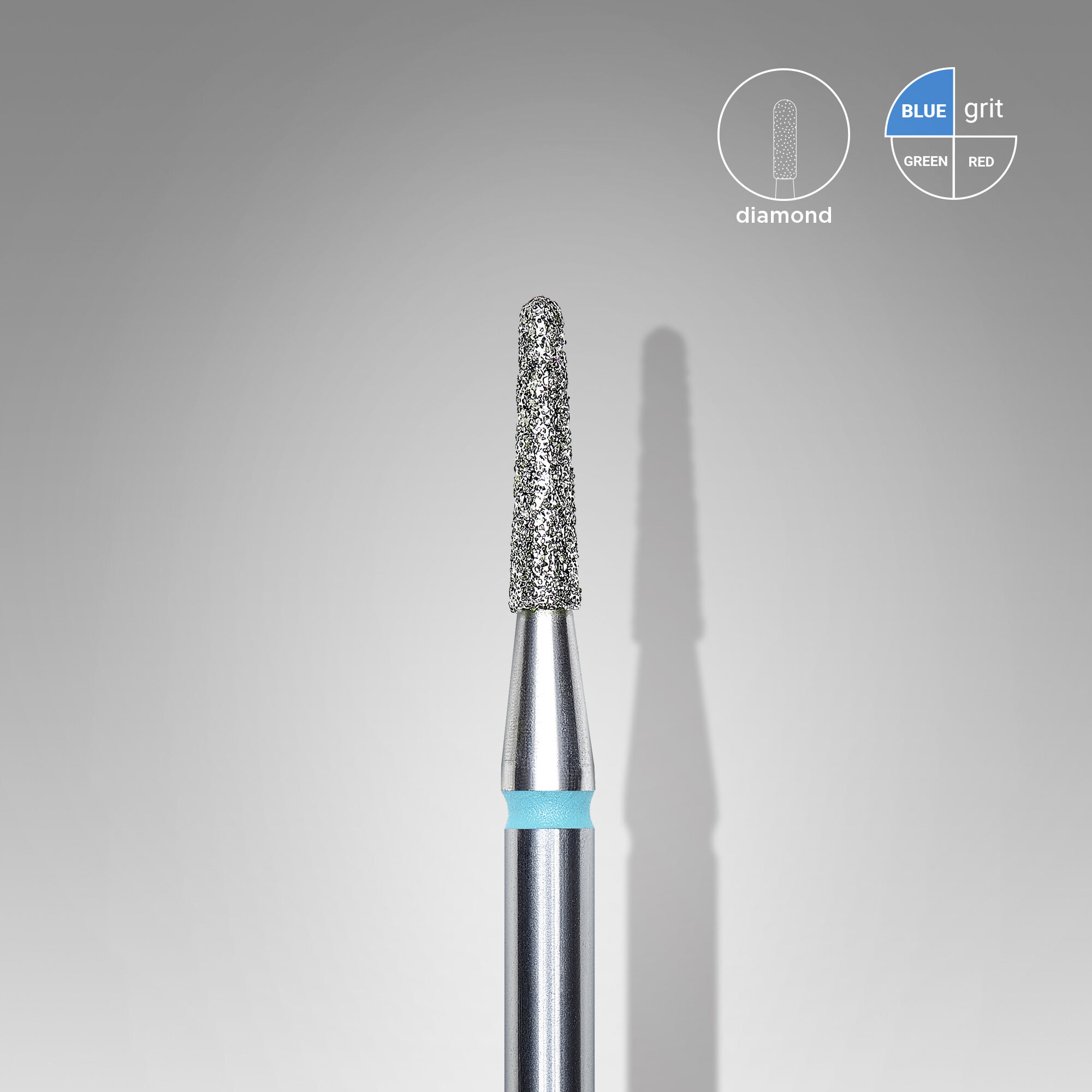 Staleks Pro Expert FA70B018/8