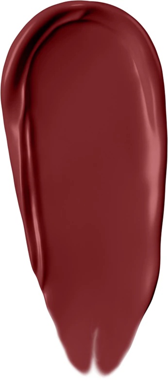 Rimmel Lasting Mega Matte lahka mat tekoča šminka 16 ur