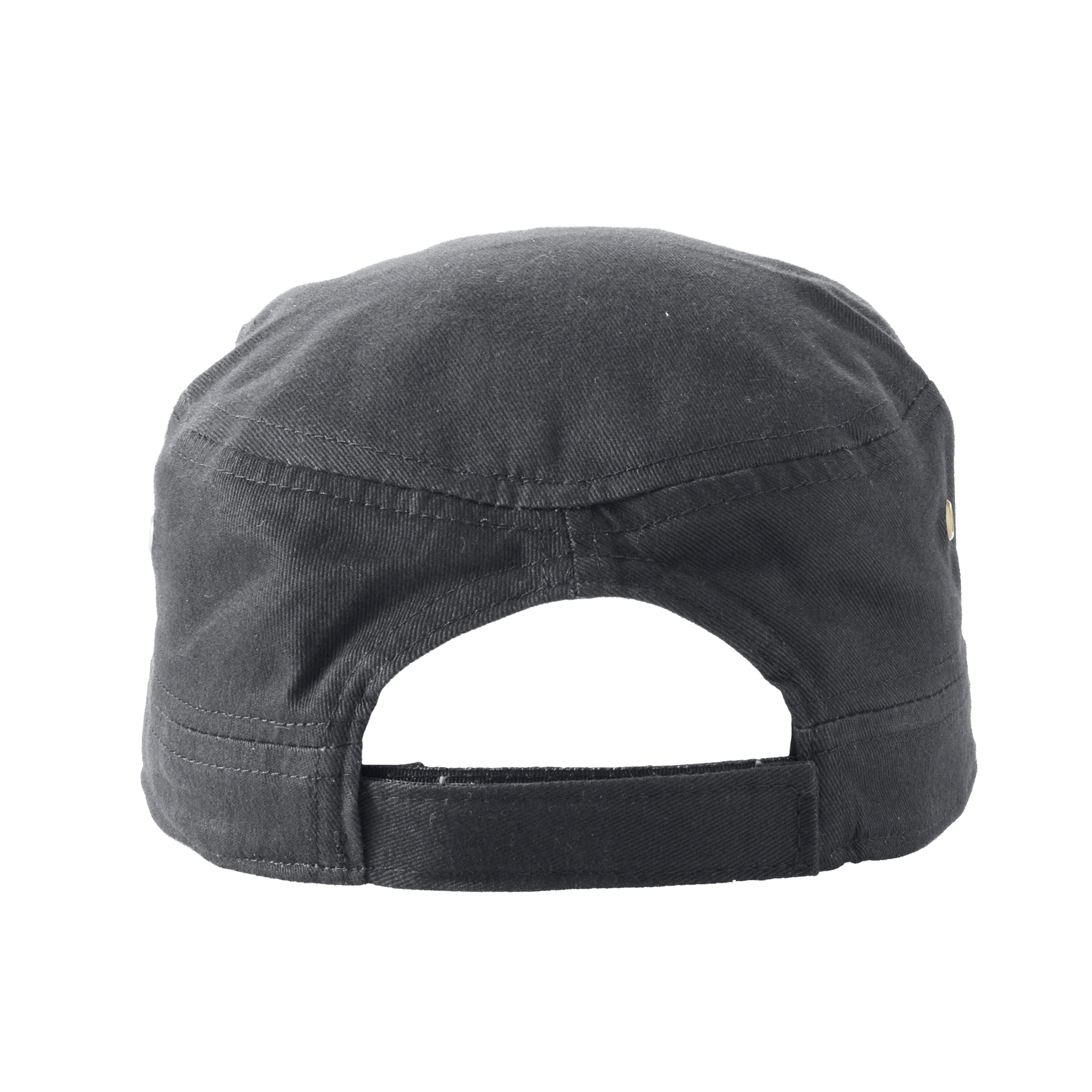 Gorra Modelo San Diego Bullet