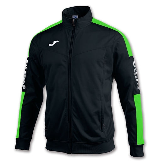  Joma Championship IV Jacke