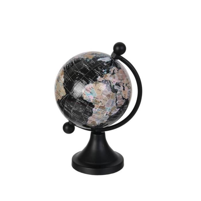 Globo de pequeño formato