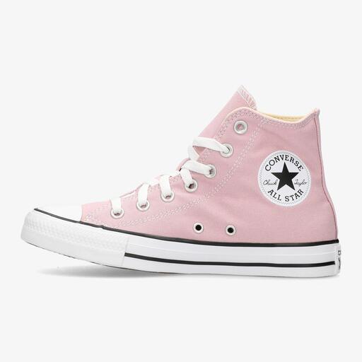  Converse Chuck Taylor Allstar Hi
