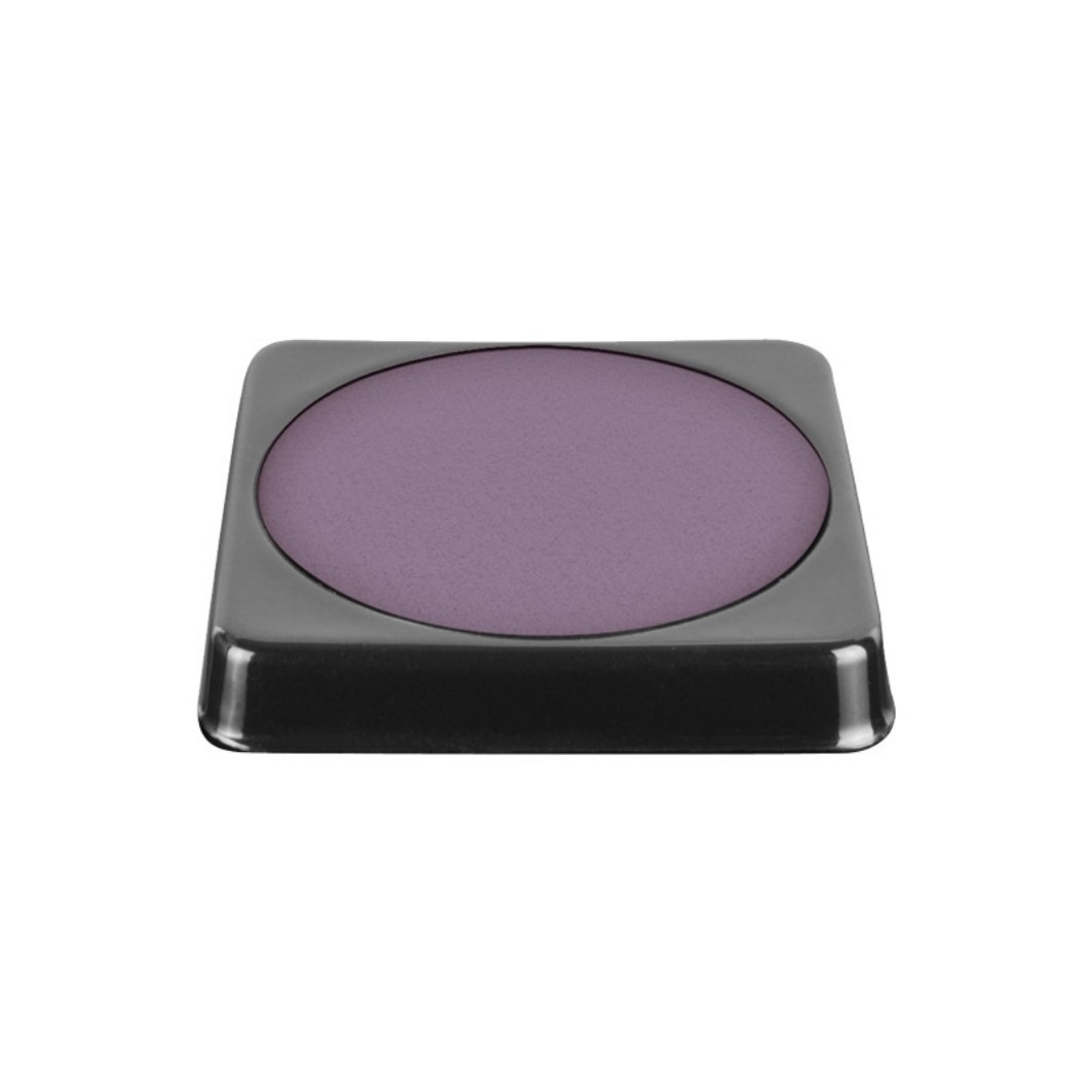 „Make-up Studio“ akių šešėlių dėžutės papildymo pakuotė, B tipo – 3 g