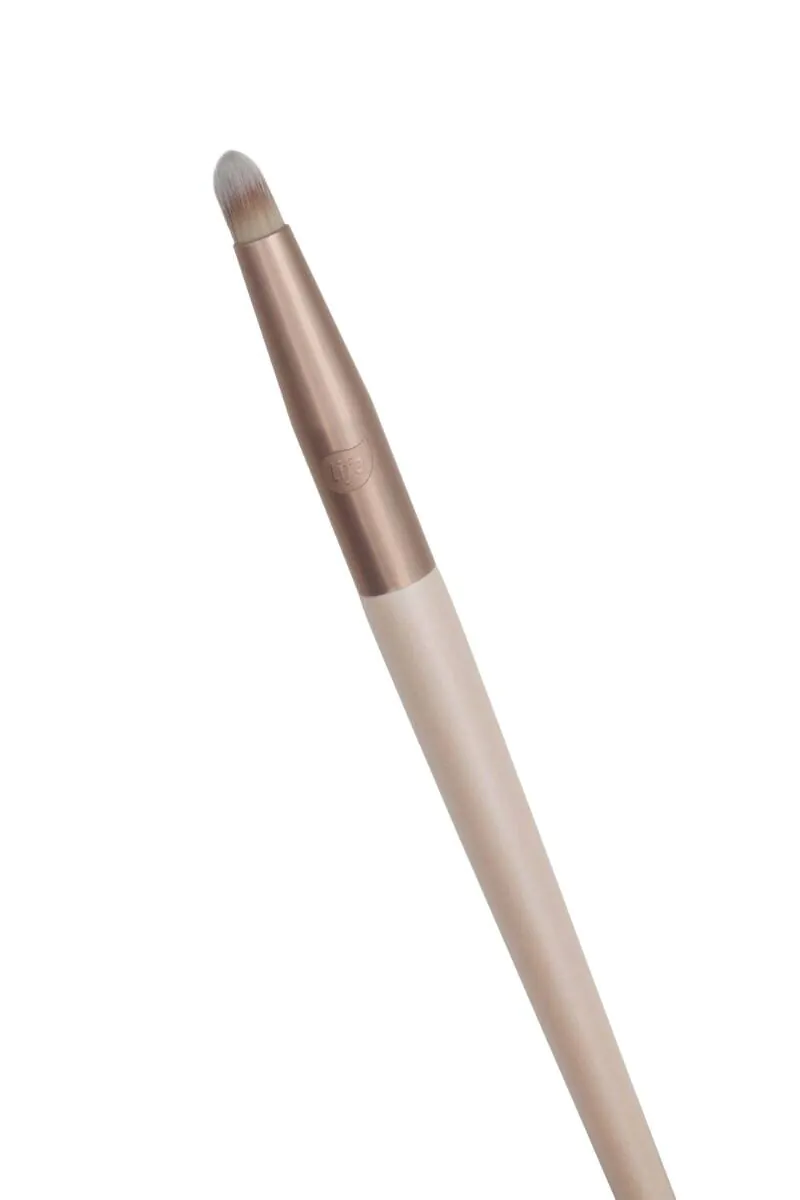 Life Pędzel precyzyjny do kreowania smoky eye 15 Precision Brush