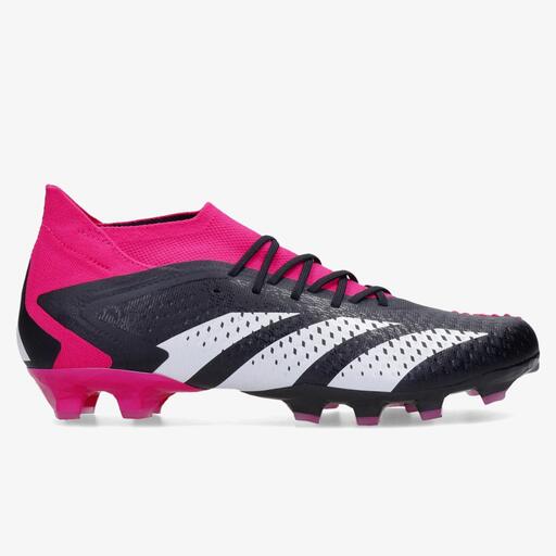 adidas Predator 1 Ag