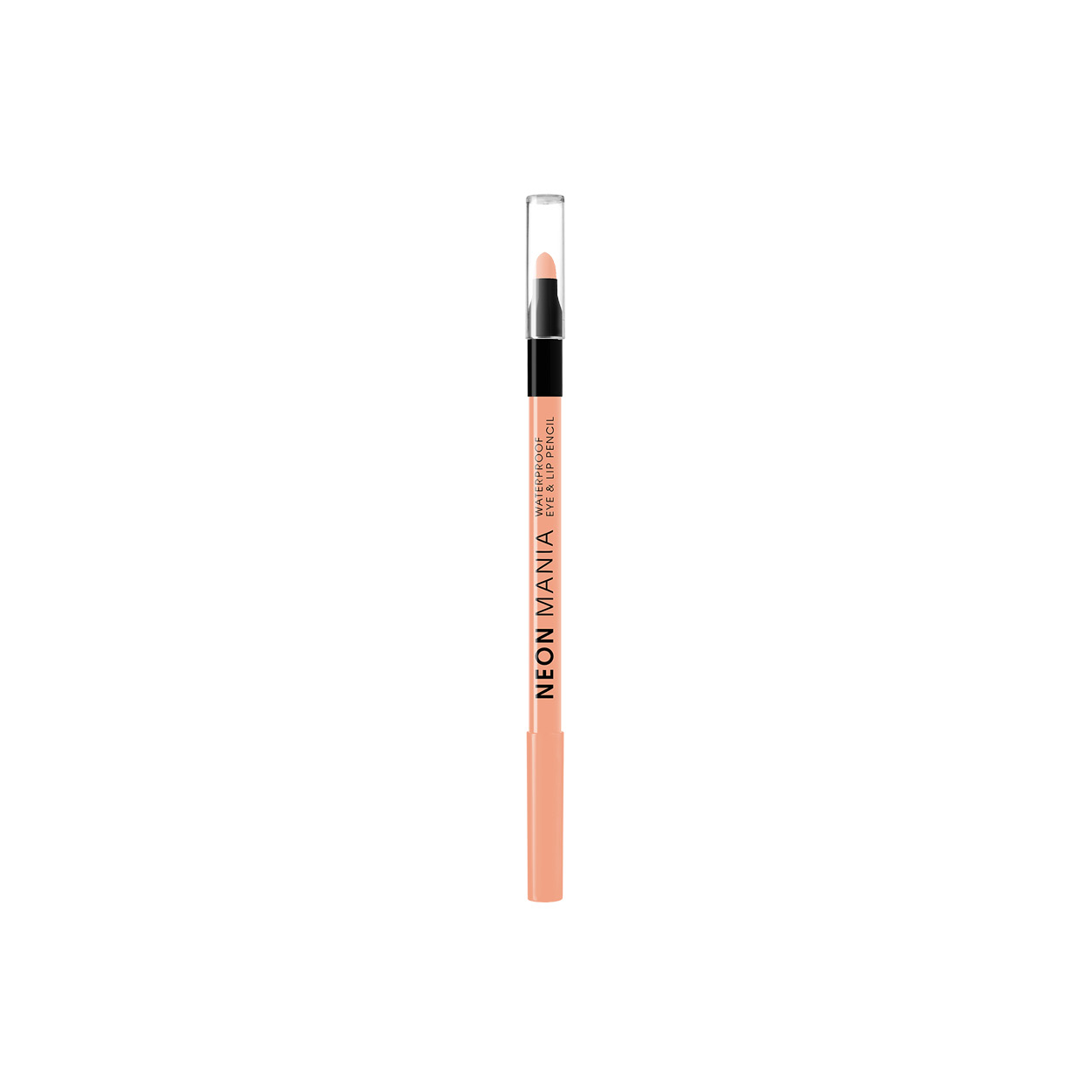 Dermacol Neon Mania