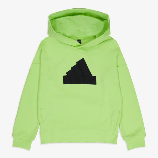 Sudadera adidas
